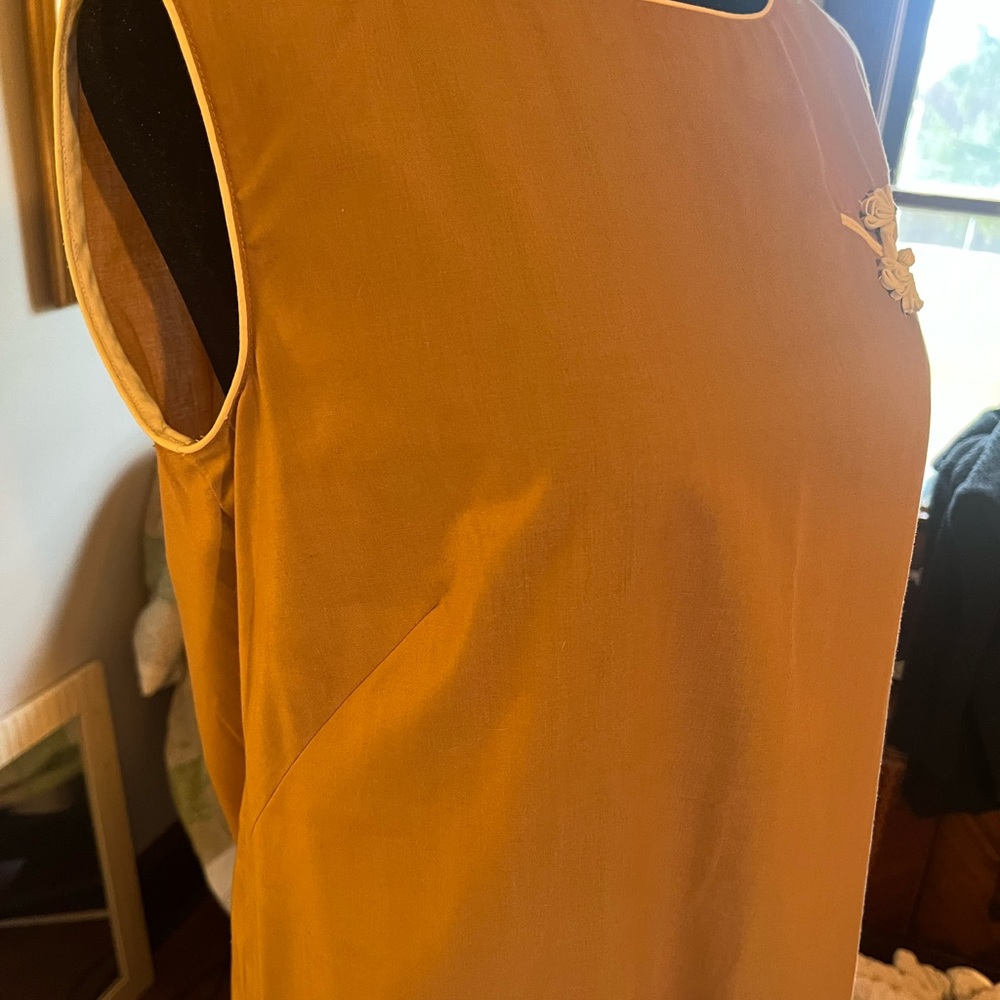 NOT FOR SALE - Picture 4 of 10